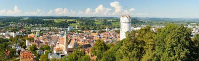 Our top picks lowest price first star rating and price top reviewed. Ihr Wohnen Ist Unsere Kompetenz Bau Und Sparverein Ravensburg Eg
