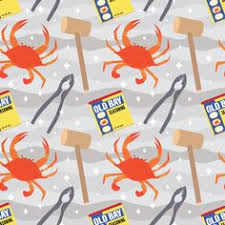 Maybe you would like to learn more about one of these? 76 Best Crab Feast Party Ideas In 2021 Crab Feast Crab Feast Party Crab