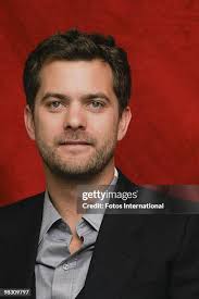 18,920 Joshua 4 Stock Photos, High-Res Pictures, and Images