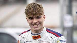 The Porsche Sixt Carrera Cup Deutschland is ready for the new season