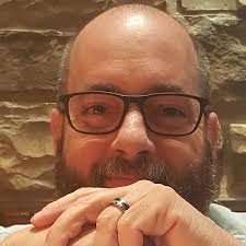 Amazon.co.jp: Jeffrey J Lach: books, biography, latest update