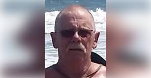 Obituary information for William Arthur Barry