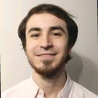 6 "Diego Figueroa Salgado" profiles