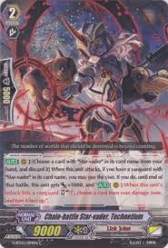 The gathering that debuted in arena's summer season of 1997 and are used in the format of the same name. Teyrnon Cardfight Vanguard X 4 Adroit Revenger G Bt03 023en R Pack Fresh M Collectible Card Games Toys Hobbies