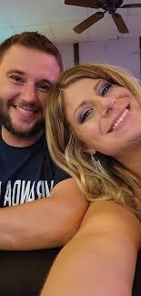 No shows this weekend MY BROTHER IS GETTING MARRIED!! 😍