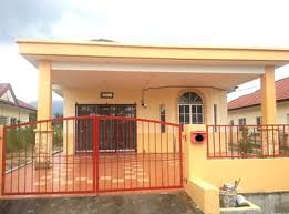 Homestay taiping menawarkan pakej penginapan yang berbaloi. 33 Homestay Menarik Taiping Pasti Korang Teringin Menginap Di Sini Cari Homestay