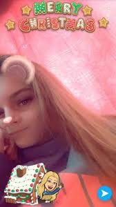 Vidéos de Clara Jacques (@clarajacques25) avec Tourner dans le vide