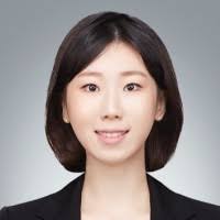 10+ "Katie Cha" profiles