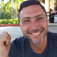 80+ "Moretti" profiles