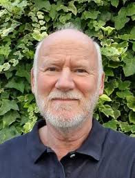 Vorgezogener Redaktionsschluss: