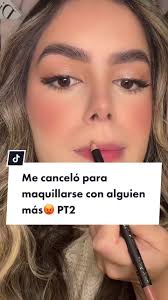 estética Jorge Sedano se complace como siempre de contar con su prefer...