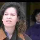 Who is Michele Lamar Richards dating? Michele Lamar Richards boyfriend,  husband