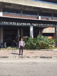 Program pensiswazahan guru (ppg) modul bahasa melayu bmm 3112 ijazah sarjana muda perguruan dengan kepujian. Pengalaman Ditemu Duga Di Ukm Bagi Kursus Ijazah Pentadbiran Perniagaan