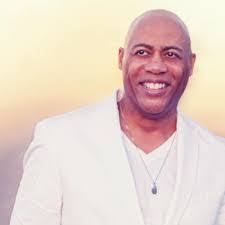 Jacqueline Fluker's Instagram, Twitter & Facebook