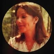 Search Pamela Watts Obituaries and Funeral Services