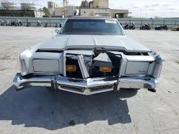 Image result for Silver Cloud 1977 Chrysler