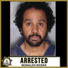 Parolee arrested for murder in Sacramento County shooting