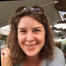 Hindsight is 20/20, and still there's very few things I would have done…