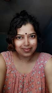 Happy Sunday everyone 🌞 #sundayvibes #sundayfunday