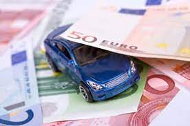 Proposez vos maisons à vendre ou appartements à louer. Comment Vendre Sa Voiture A Un Particulier Droit Finances