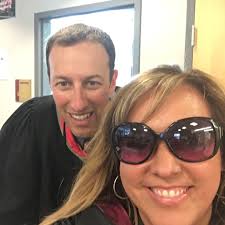 Anna Guzman (@GuzmanSRCS)