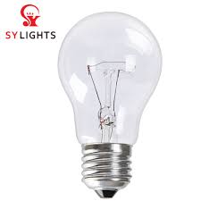 100 80 60 40 20 0. E27 Lamp Edison Bulb Clear A19 60w 100w 110v 220v Tungsten Light Incandescent Bulb Buy Incandescent Bulb E27 Bulb Light Bulb 100w Product On Alibaba Com