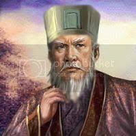 Thái sư Trần Thủ Độ