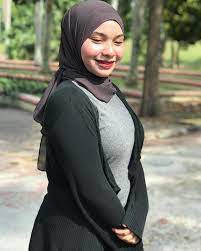 Pin On Hijab Fashion