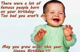 Birthday Caption For Friends Boy Funny Birthday Wishes For Best Friend Funny Birthday Message Happy Birthday Quotes Funny Birthday Wishes Funny