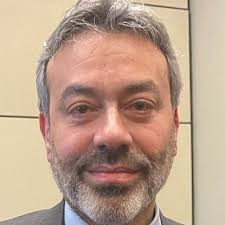 Jewellery Show 2025 Conference Programme