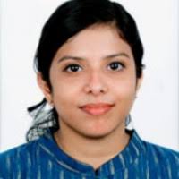 Justin Prasad Email & Phone Number