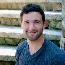 Nick Stamm (@NickStamm10)