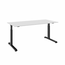 Das günstigste angebot beginnt bei chf 24. Temptation C Schreibtisch Stoll Online Shop