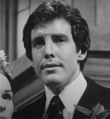 Nie żyje Nick Benedict. Amerykański aktor odszedł w dzień swoich 77. urodzin