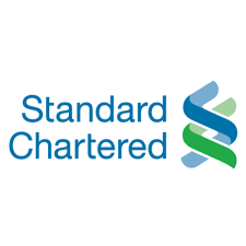 Icbcs benefits from a unique chinese and african parentage and an. Standard Chartered Bank Plc Notice Of Change In Directorate Africanfinancials