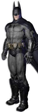 Batsuit Gallery In 2021 Batman Batman Arkham Games Batman Arkham City