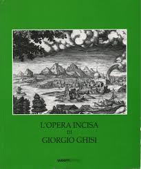 Apr 17, 2007 · consolato generale di prima classe san paolo. Die Opera Incisa Di Giorgio Ghisi Paolo Bellini Grafica Kunst Bibliothek Dimanoinmano It