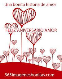 Resultat De Recherche D Images Pour Frases Aniversario De Boda Girl Humor Odd Compliments Flirting Quotes Funny