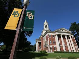 Many members of the baylor college of medicine community were impacted by the recent winter storm. Baylor Students Must Test Negative For Covid 19 Before Heading To Campus Higher Education Wacotrib Com