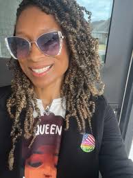 Candace Cunningham, Ph.D. (@candace_n_c@mastodon.world)