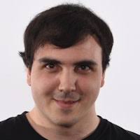 Relyks parts ways with Selfless