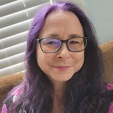 2025 — Rainbow Readers Cruise