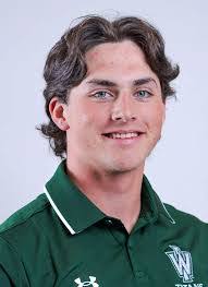 Ben Ford's Instagram, Twitter & Facebook