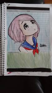 Worst Anime Drawing At Paintingvalley Com Explore Collection Of Worst Anime Drawing Worst anime of all time. worst anime drawing at paintingvalley