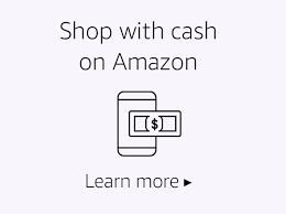 Does amazon accept ebt 2018? Amazon Com Pay With Snap Ebt