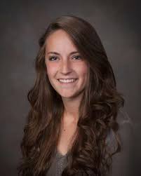 2014-2015 Fox Valley Leadership Team