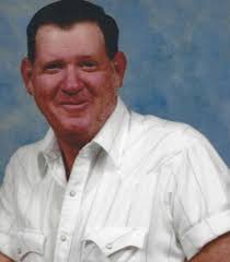Obituary for JD Whitehead