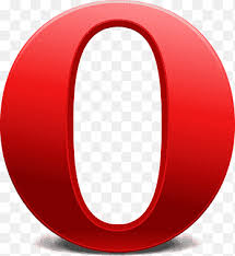 You are browsing old versions of opera mini. Opera Mini Png Images Pngegg