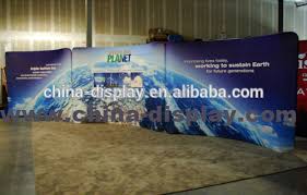 Maybe you would like to learn more about one of these? Koop Laag Geprijsde Dutch Set Partijen Groothandel Dutch Galerij Afbeelding Setop Persconferentie Achtergrond Foto S Alibaba Com