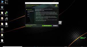 The package provides the installation files for nvidia quadro k2200 graphics driver version 26.21.14.4250. Nvidia Inc Released New Geforce Dch Whql Beta Driver V451 74 For Microsoft Community